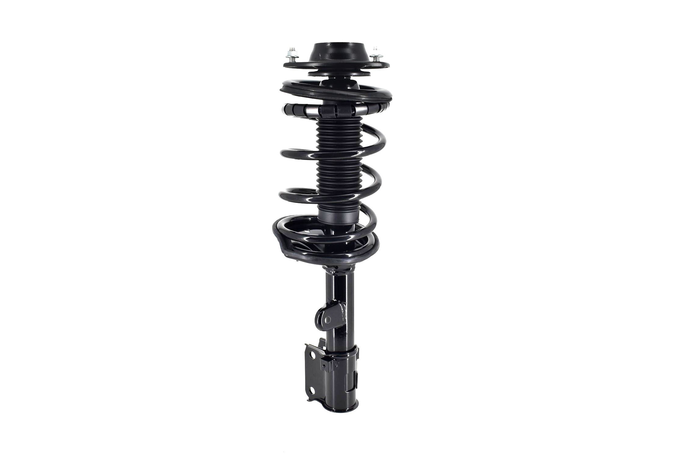 Focus Auto Parts Suspension Strut and Coil Spring Assembly 1331900L