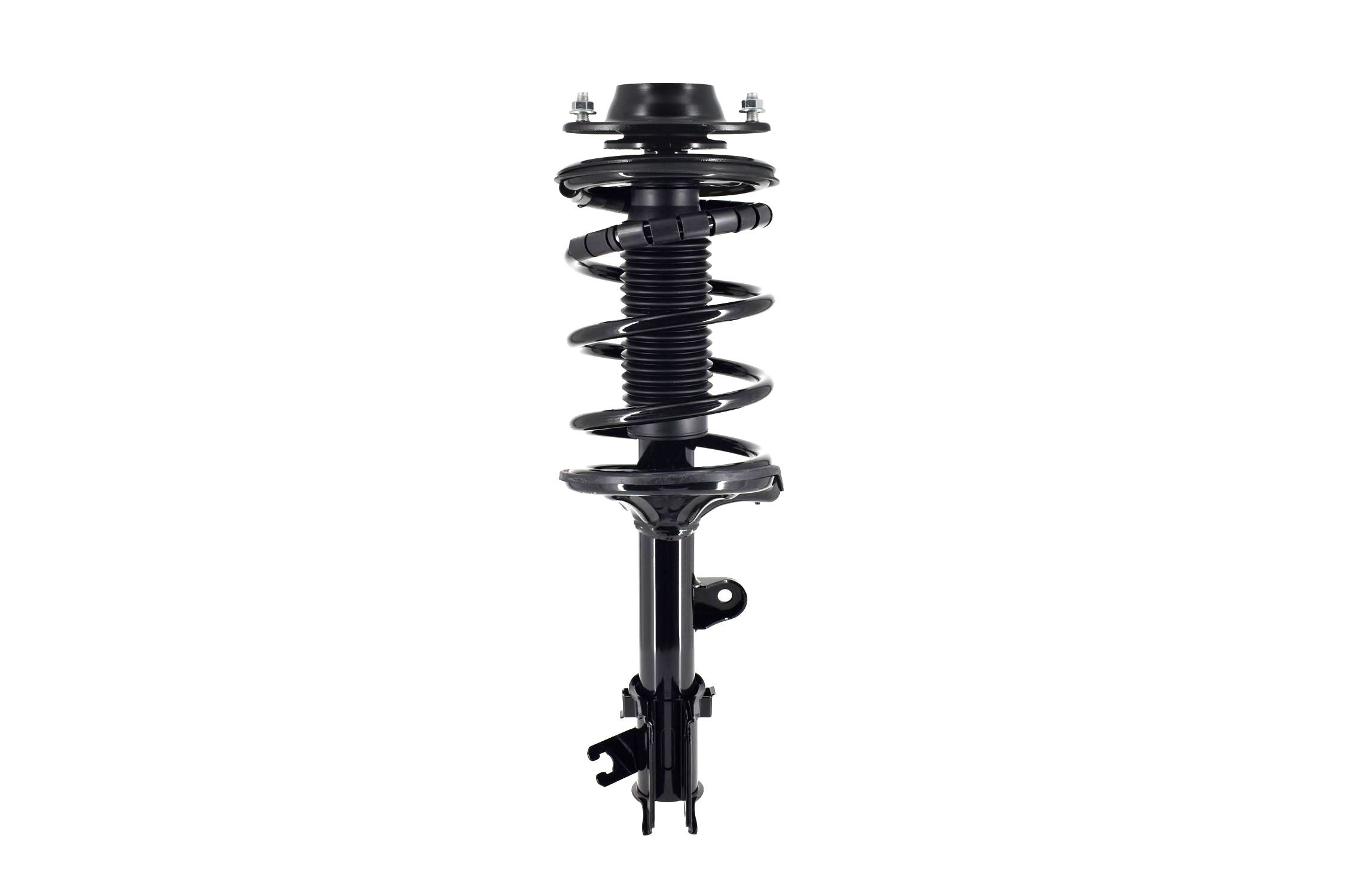 Focus Auto Parts Suspension Strut and Coil Spring Assembly 1331900L