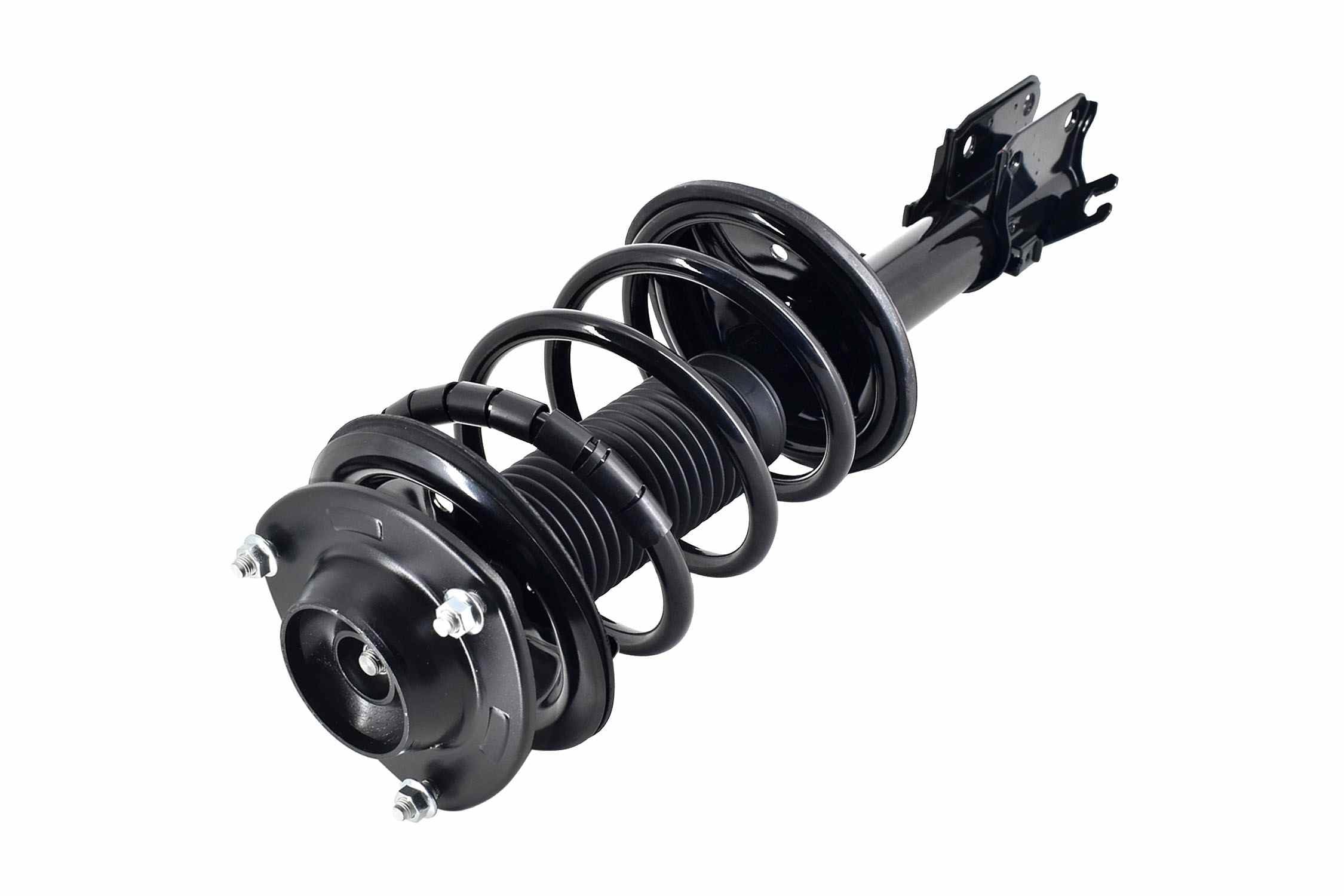 Focus Auto Parts Suspension Strut and Coil Spring Assembly 1331900L