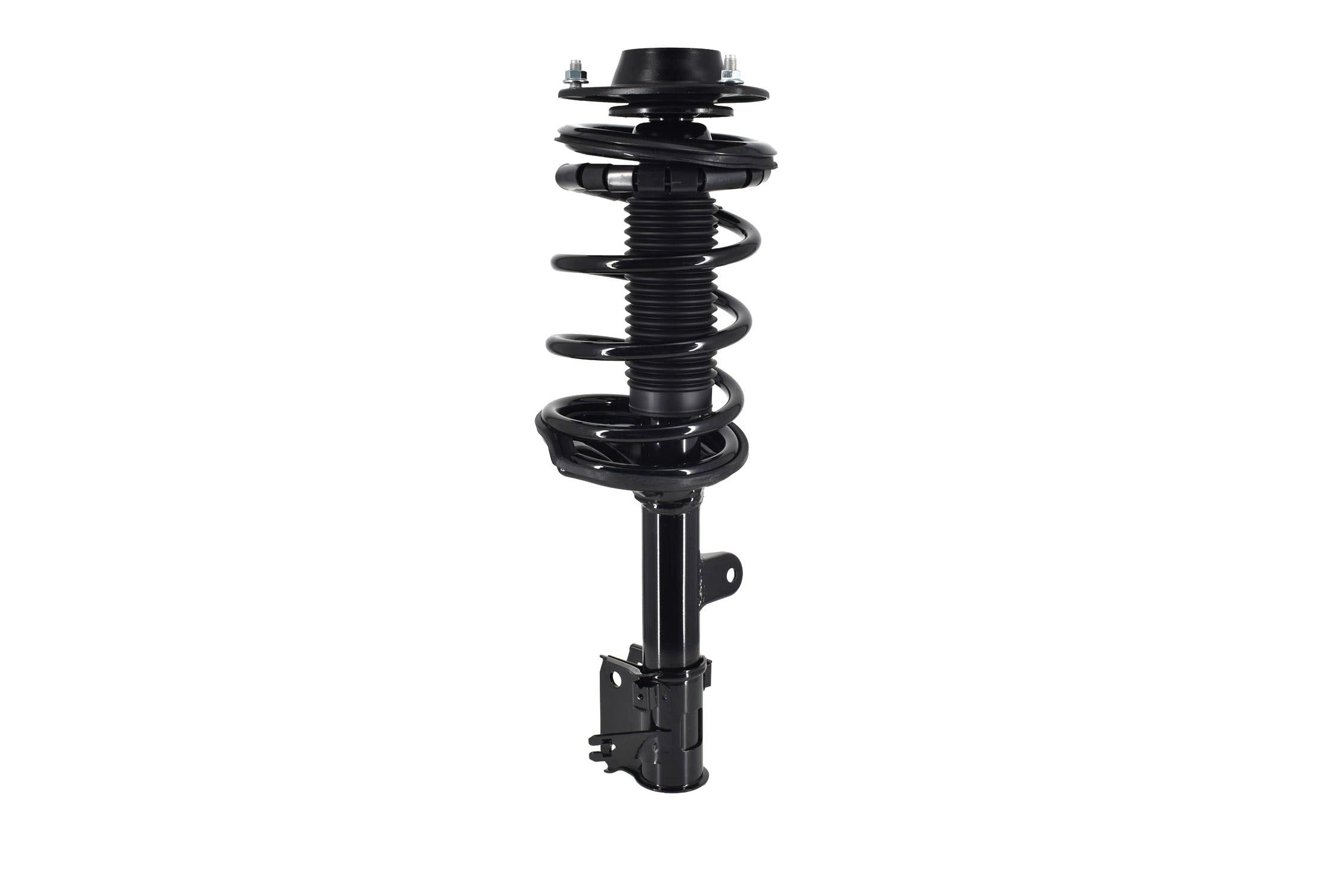 Focus Auto Parts Suspension Strut and Coil Spring Assembly 1331900R