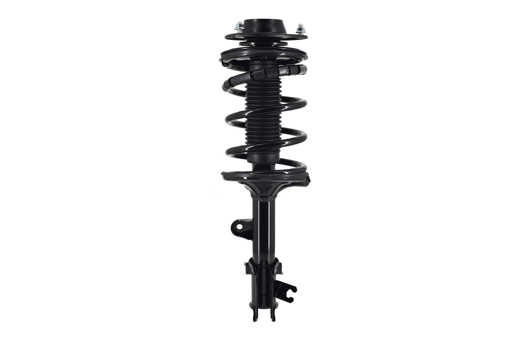 Focus Auto Parts Suspension Strut and Coil Spring Assembly 1331900R