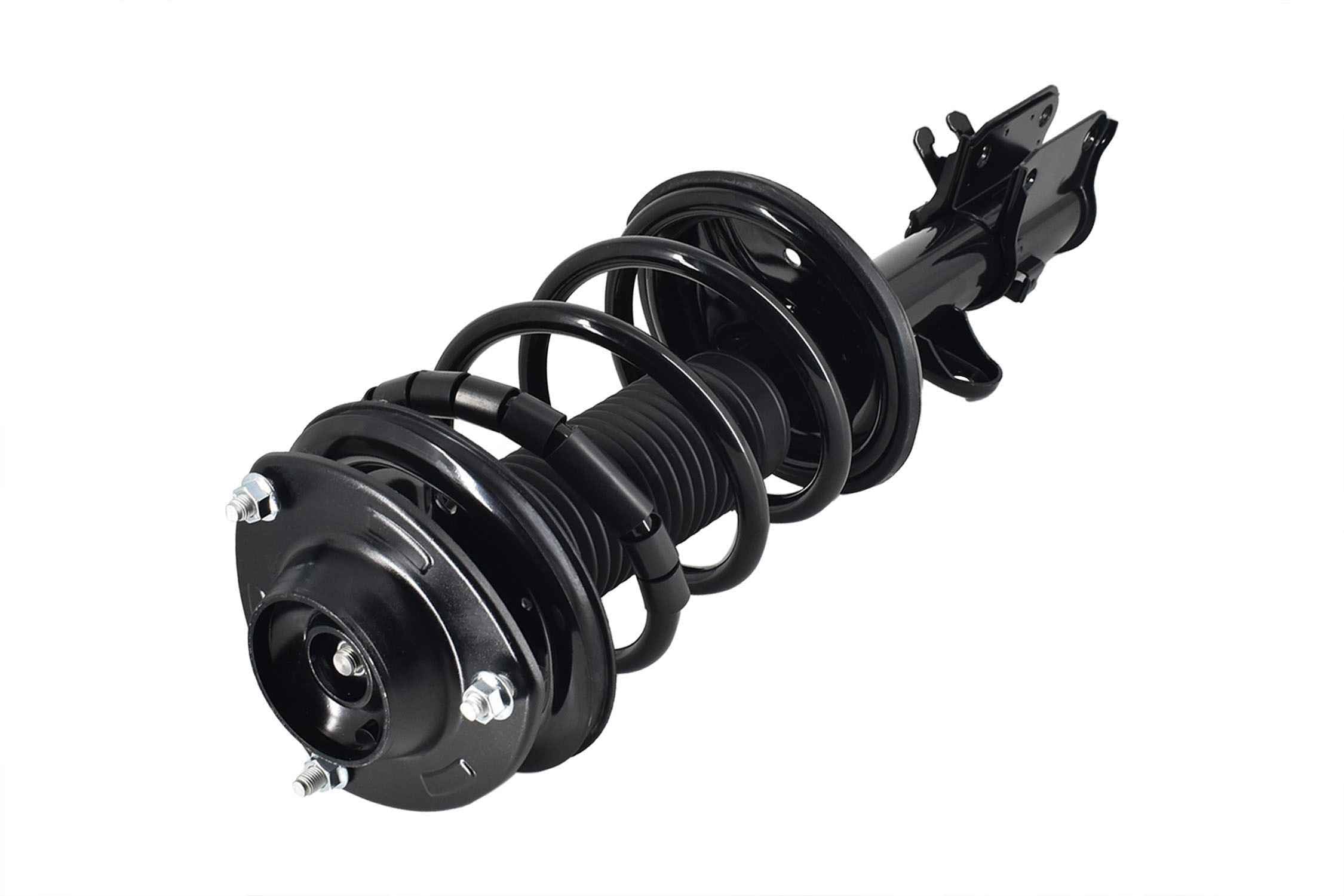 Focus Auto Parts Suspension Strut and Coil Spring Assembly 1331900R