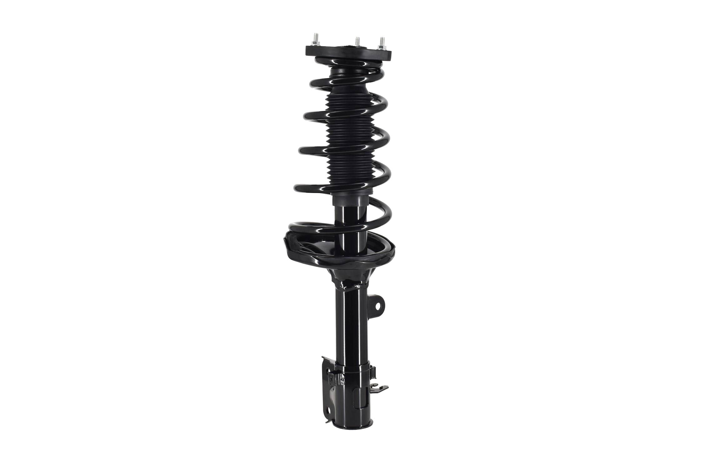 Focus Auto Parts Suspension Strut and Coil Spring Assembly 1331901L