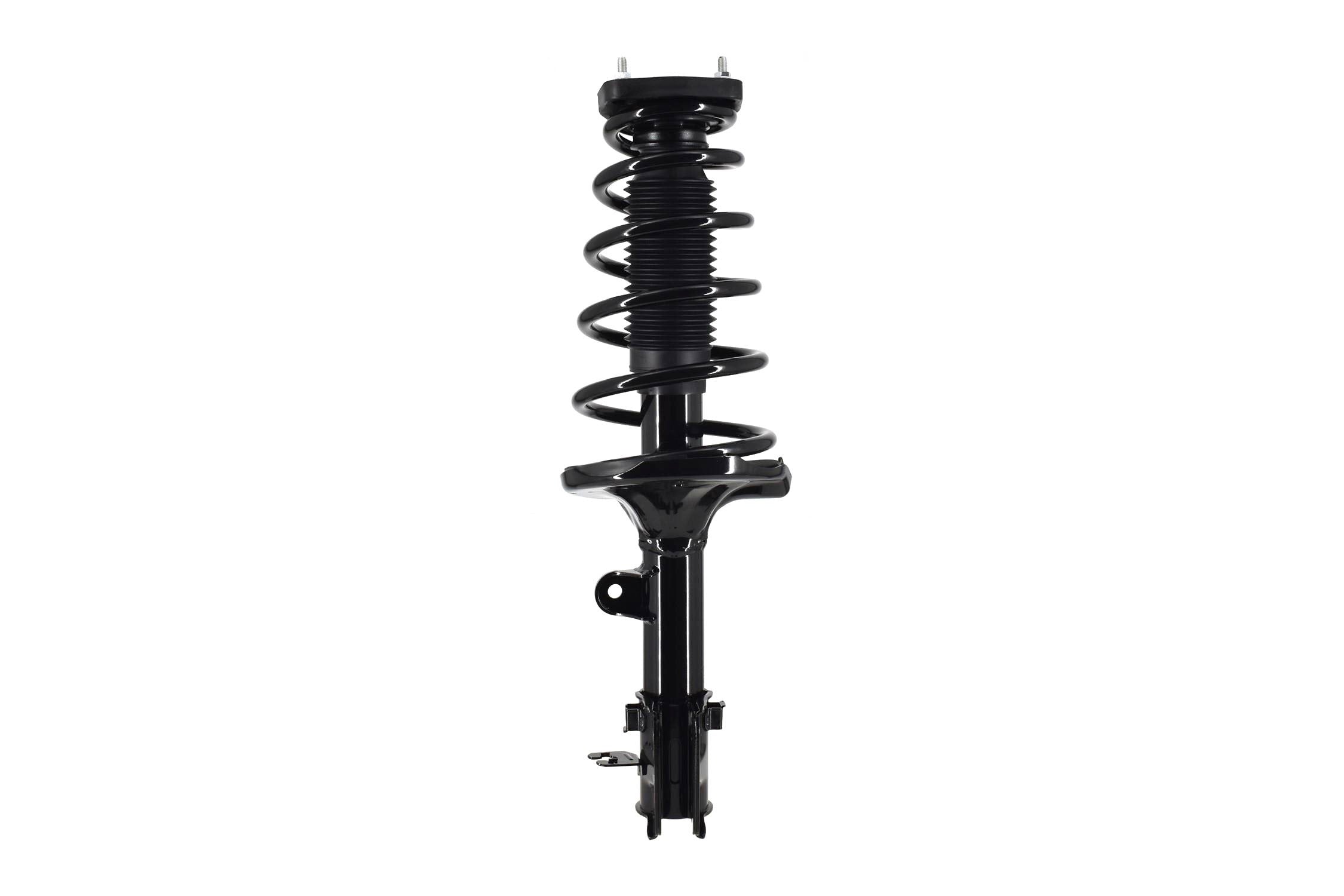 Focus Auto Parts Suspension Strut and Coil Spring Assembly 1331901L