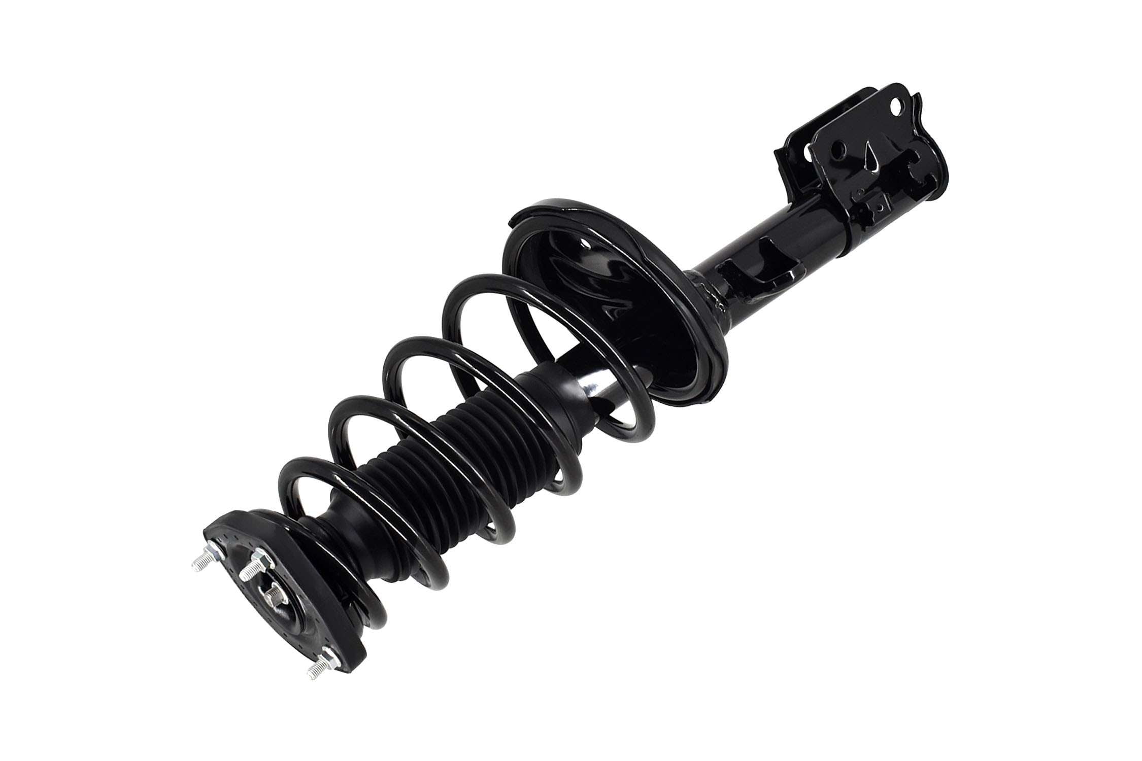 Focus Auto Parts Suspension Strut and Coil Spring Assembly 1331901L