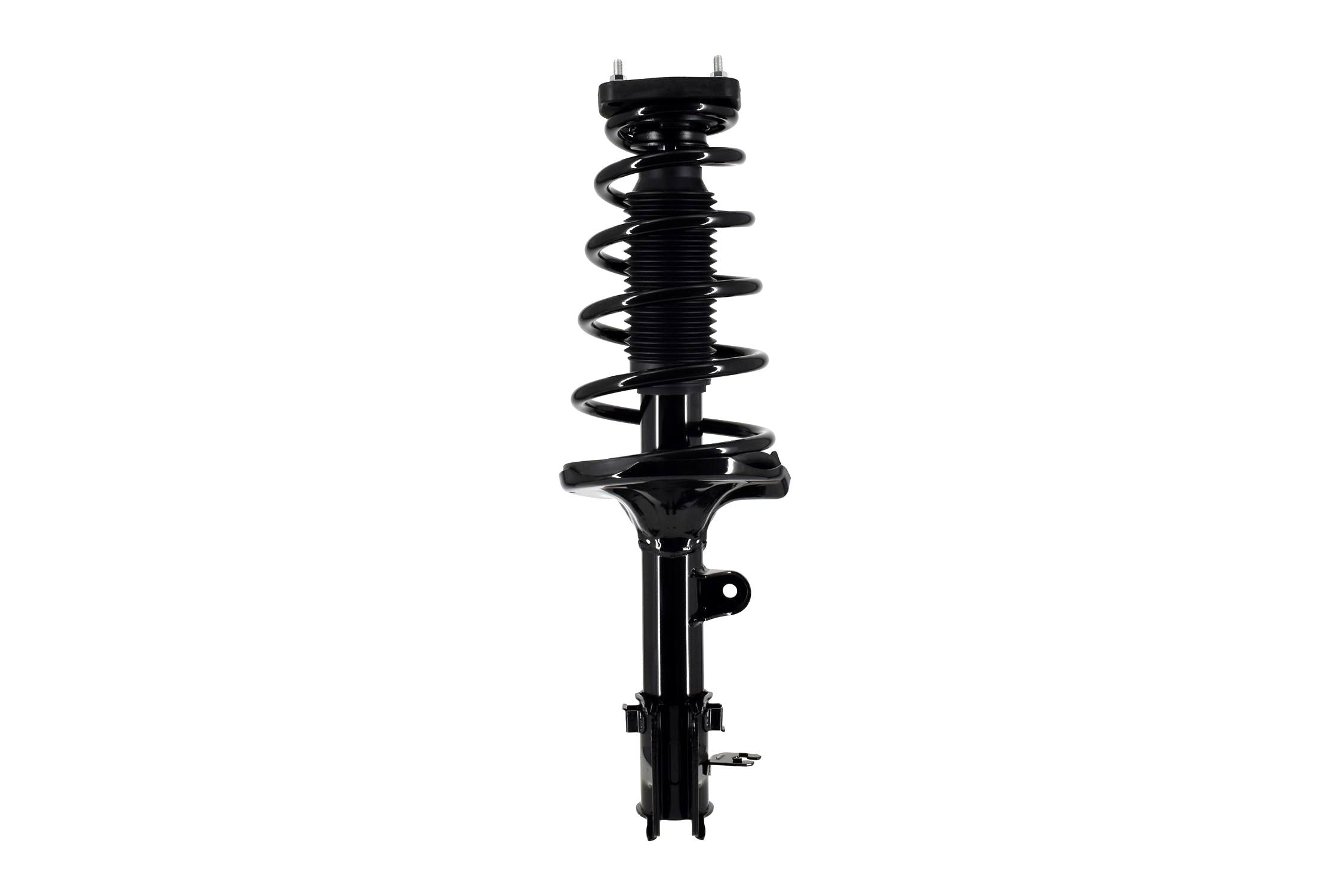 Focus Auto Parts Suspension Strut and Coil Spring Assembly 1331901R