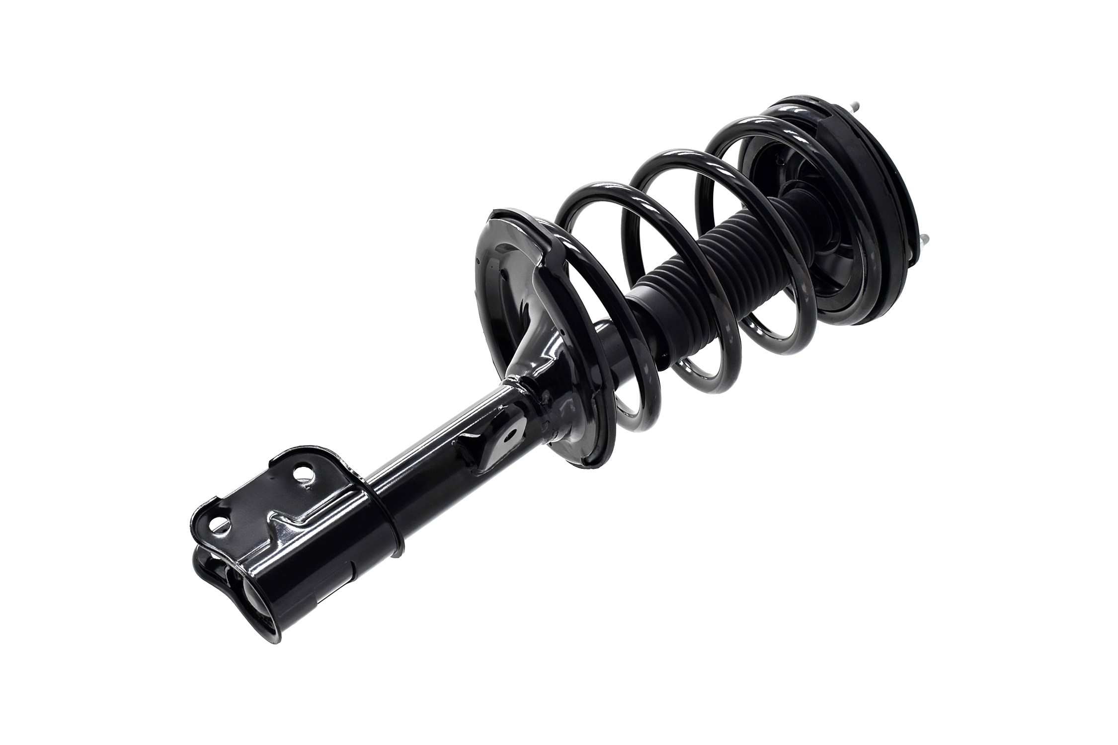 Focus Auto Parts Suspension Strut and Coil Spring Assembly 1331908L