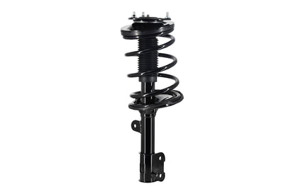 Focus Auto Parts Suspension Strut and Coil Spring Assembly 1331908L
