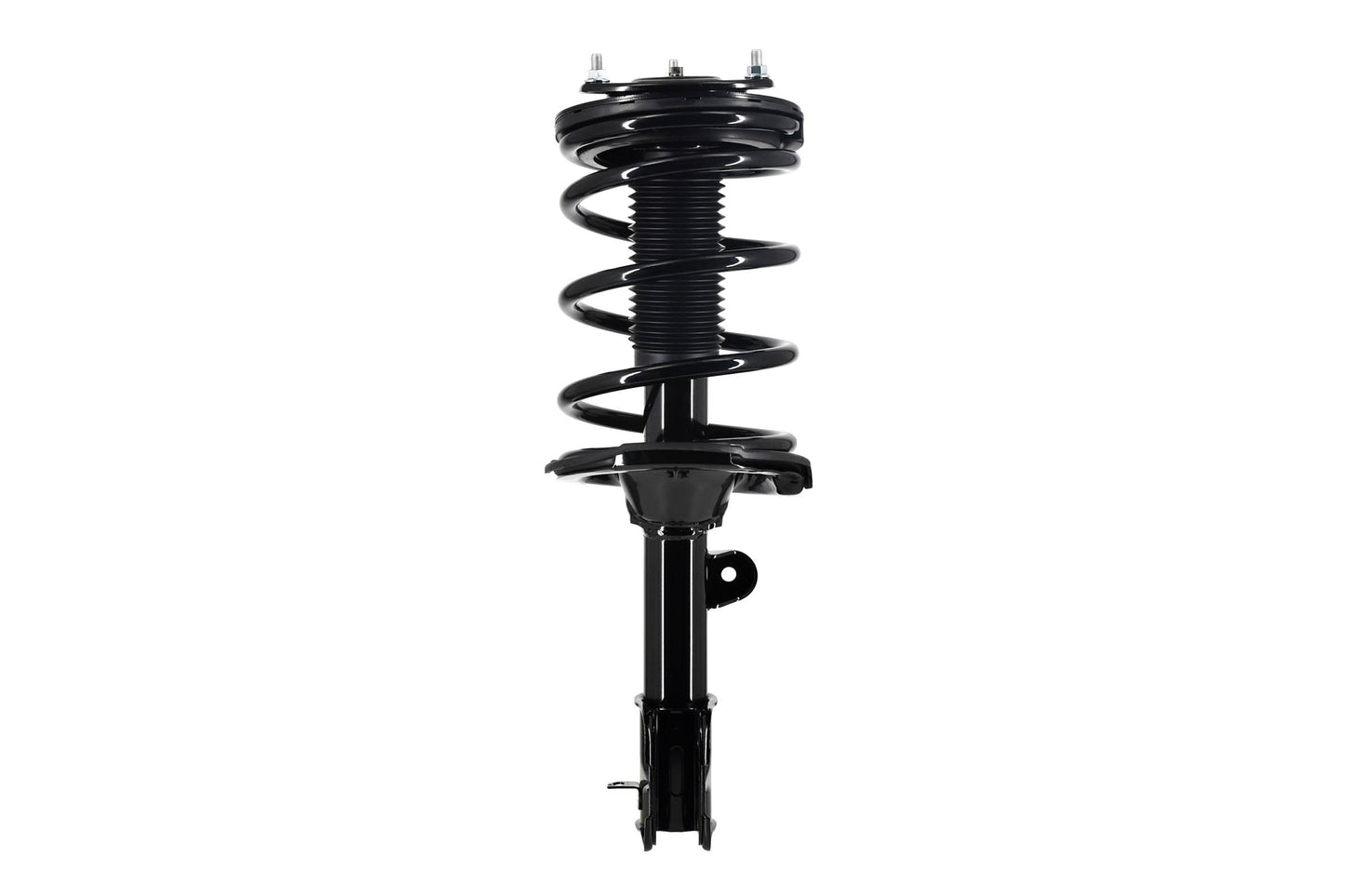 Focus Auto Parts Suspension Strut and Coil Spring Assembly 1331908L