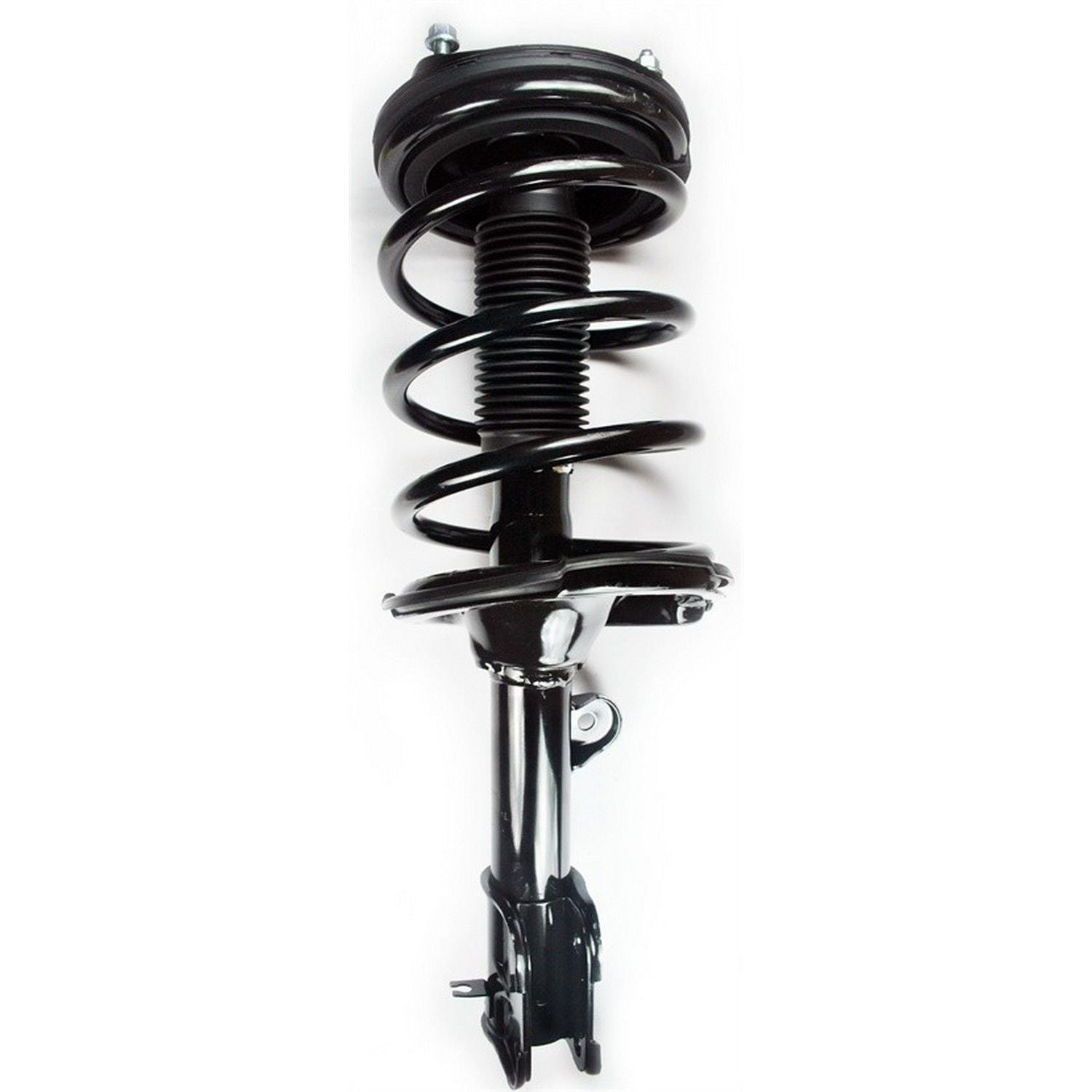 Focus Auto Parts Suspension Strut and Coil Spring Assembly 1331908L