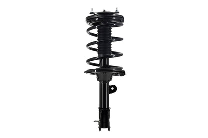 Focus Auto Parts Suspension Strut and Coil Spring Assembly 1331908L