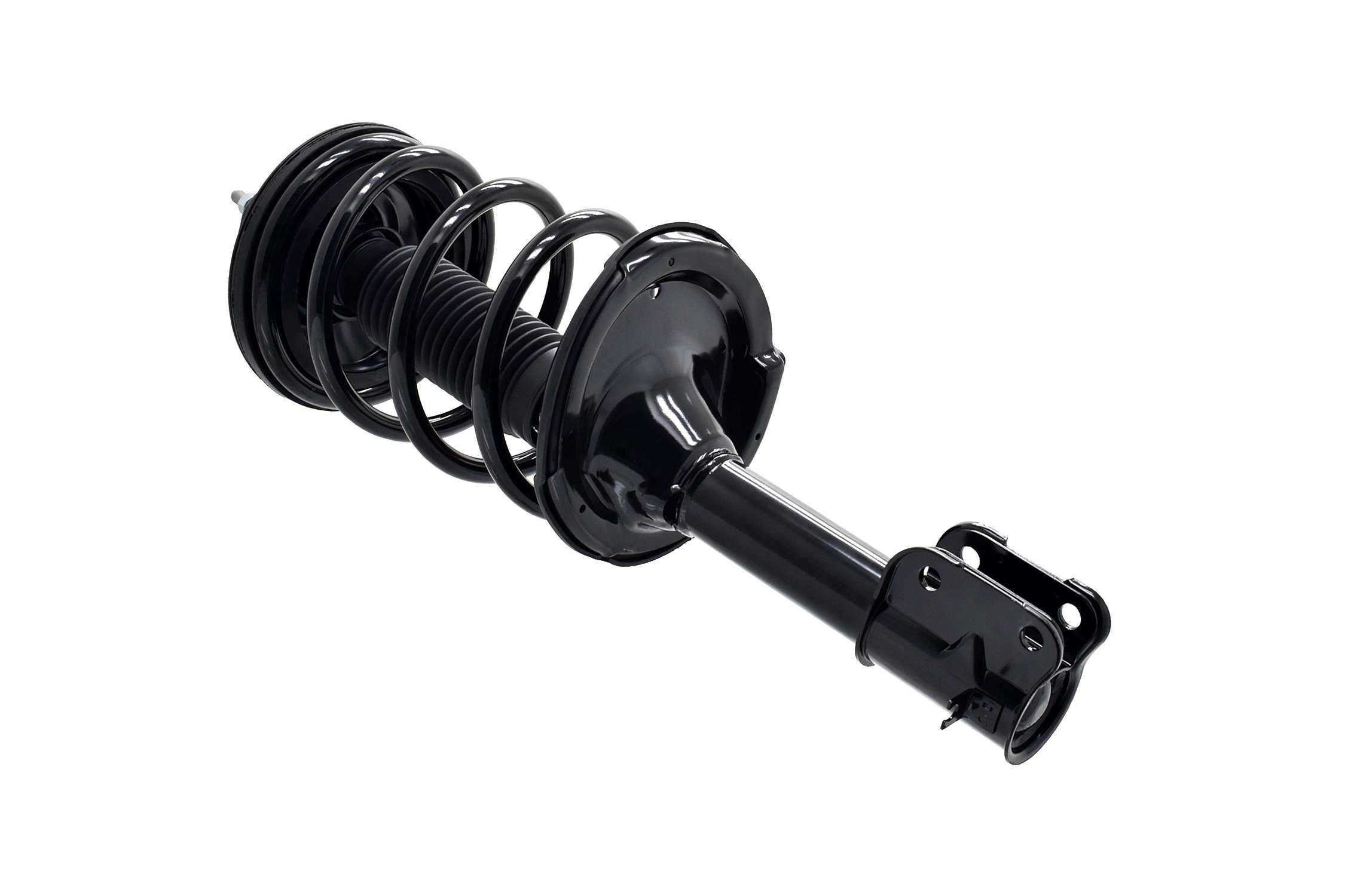 Focus Auto Parts Suspension Strut and Coil Spring Assembly 1331908L