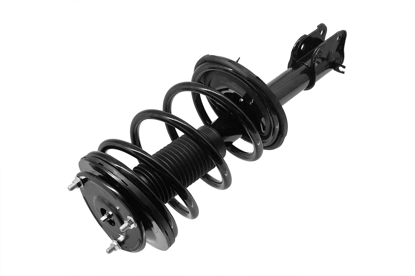 Focus Auto Parts Suspension Strut and Coil Spring Assembly 1331908L