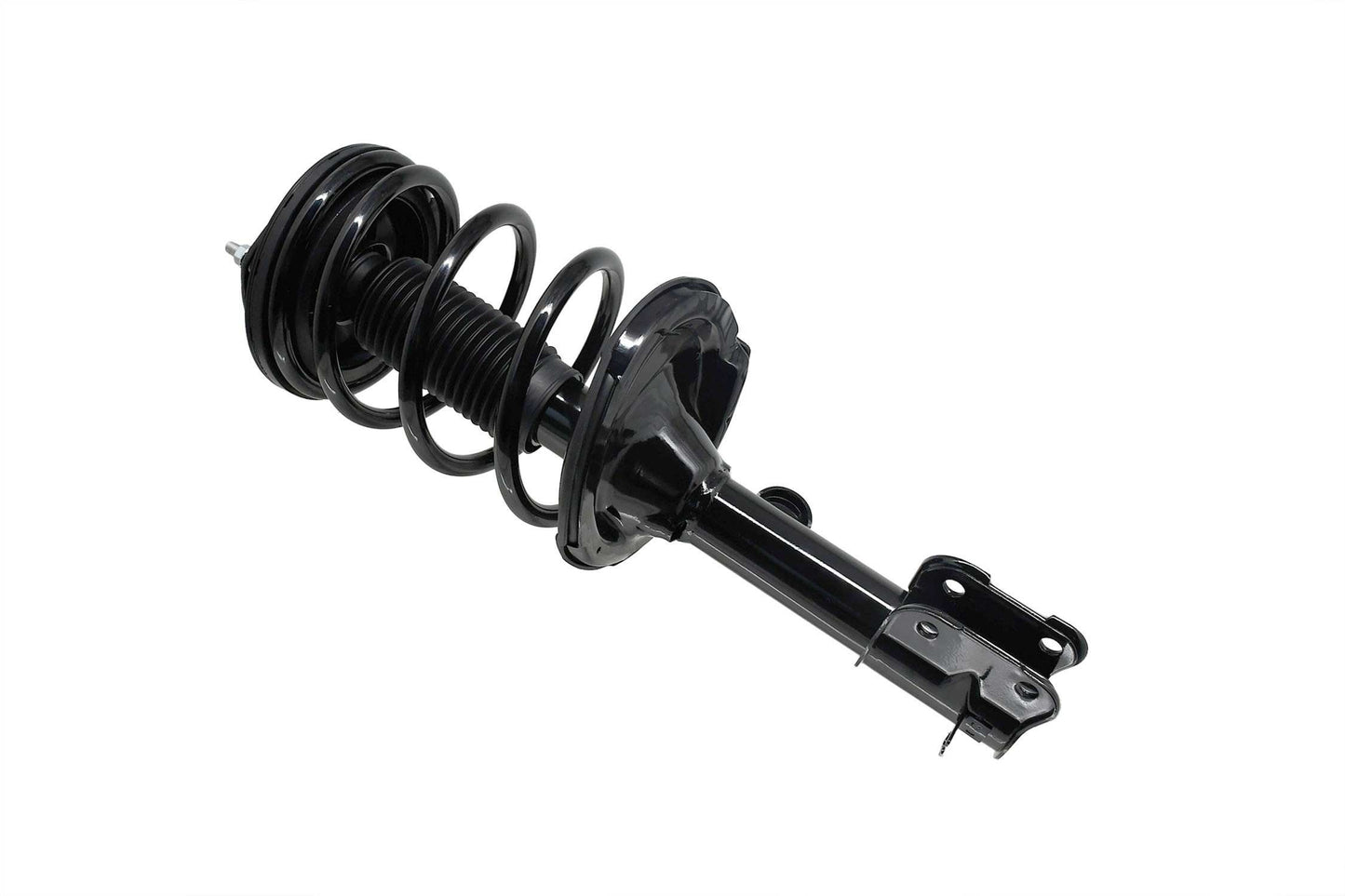Focus Auto Parts Suspension Strut and Coil Spring Assembly 1331908L