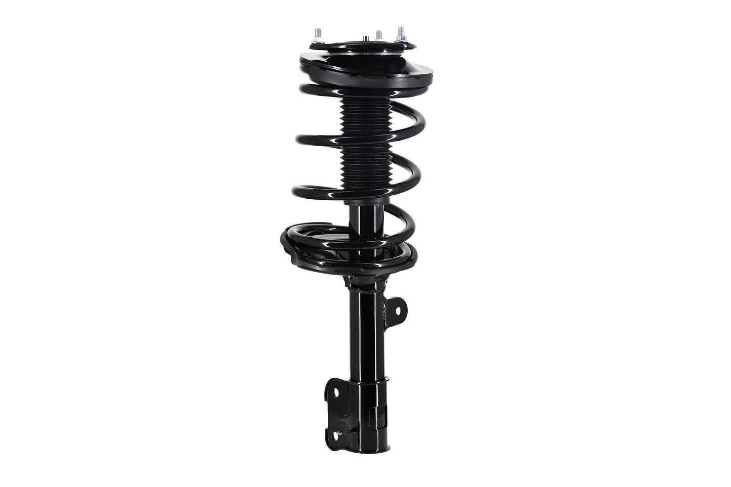 Focus Auto Parts Suspension Strut and Coil Spring Assembly 1331908R
