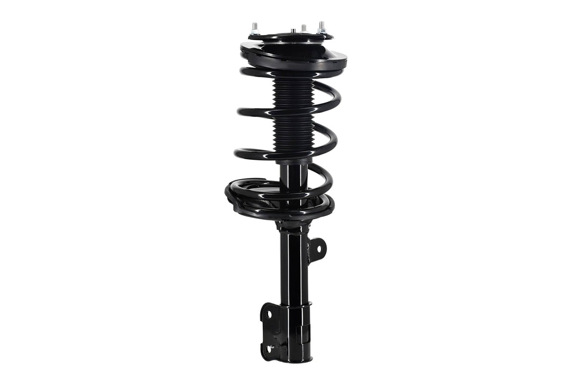 Focus Auto Parts Suspension Strut and Coil Spring Assembly 1331908R