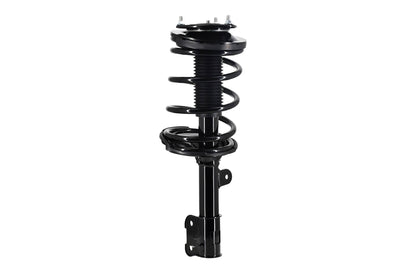 Focus Auto Parts Suspension Strut and Coil Spring Assembly 1331908R