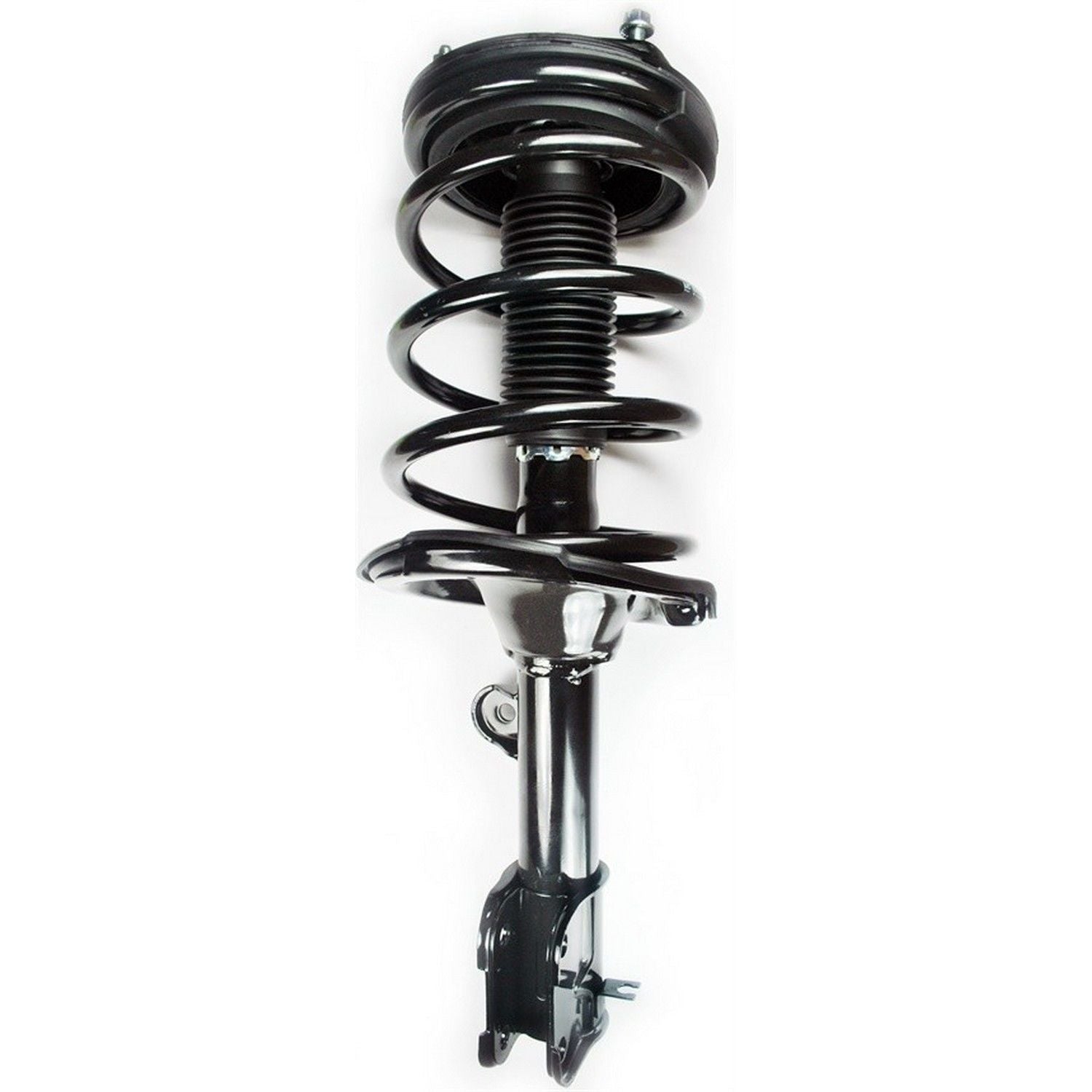 Focus Auto Parts Suspension Strut and Coil Spring Assembly 1331908R