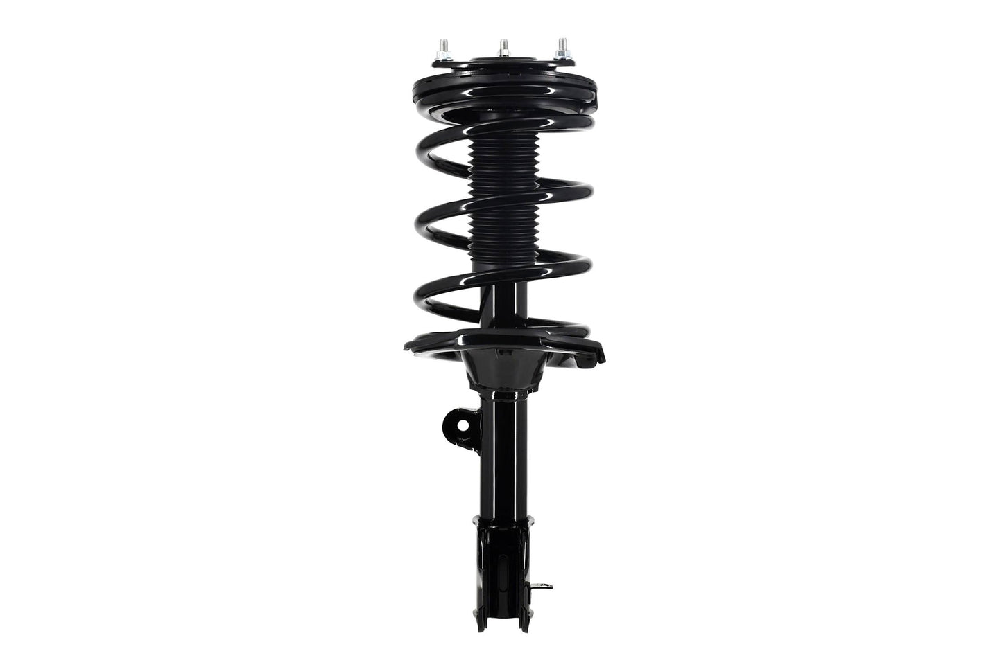 Focus Auto Parts Suspension Strut and Coil Spring Assembly 1331908R