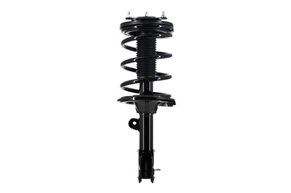 Focus Auto Parts Suspension Strut and Coil Spring Assembly 1331908R