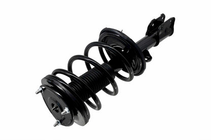 Focus Auto Parts Suspension Strut and Coil Spring Assembly 1331908R
