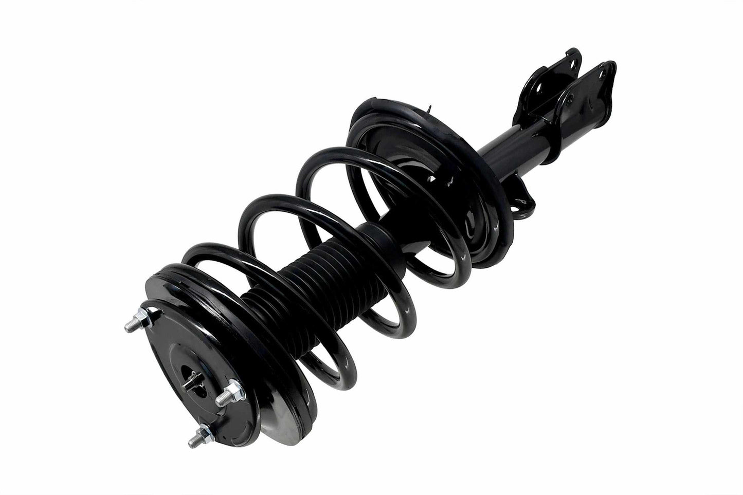 Focus Auto Parts Suspension Strut and Coil Spring Assembly 1331908R