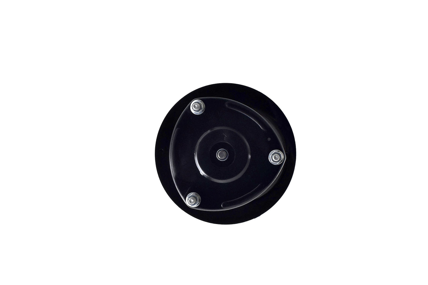 Focus Auto Parts Suspension Strut and Coil Spring Assembly 1331908R