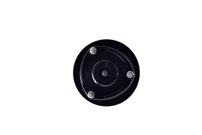 Focus Auto Parts Suspension Strut and Coil Spring Assembly 1331908R