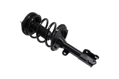 Focus Auto Parts Suspension Strut and Coil Spring Assembly 1331908R