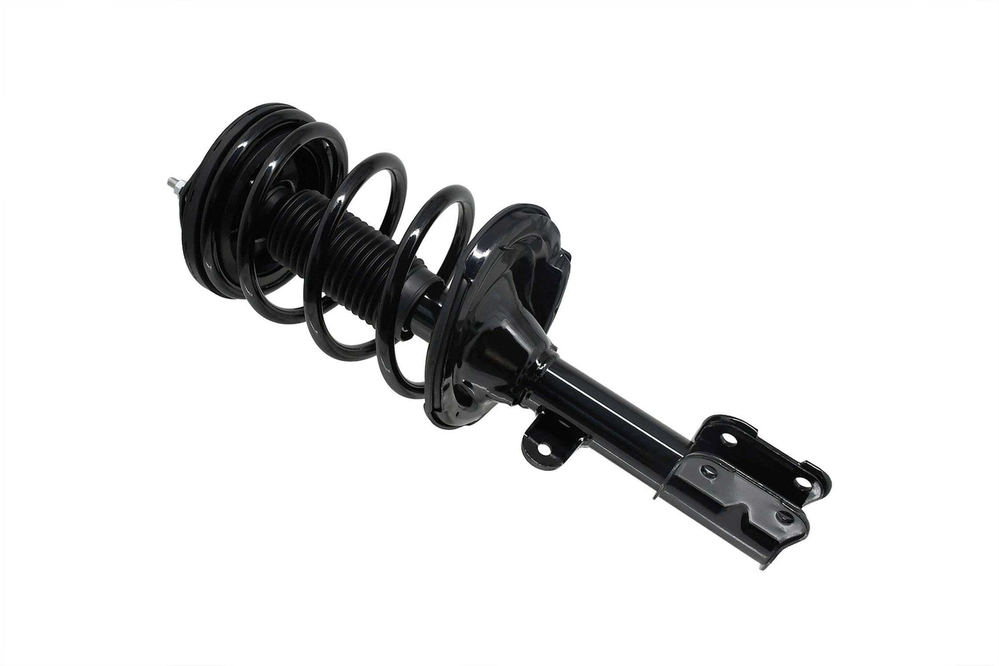 Focus Auto Parts Suspension Strut and Coil Spring Assembly 1331908R