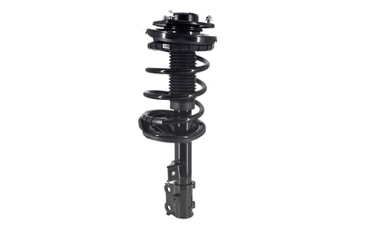 Focus Auto Parts Suspension Strut and Coil Spring Assembly 1331909L