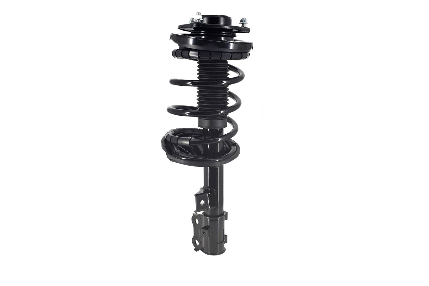 Focus Auto Parts Suspension Strut and Coil Spring Assembly 1331909L