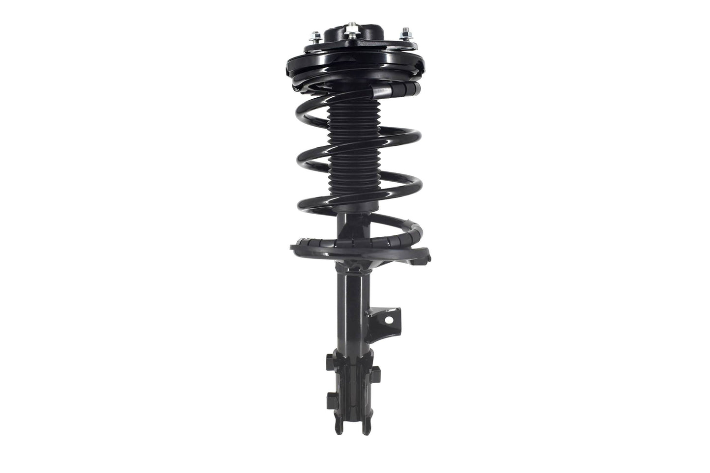 Focus Auto Parts Suspension Strut and Coil Spring Assembly 1331909L