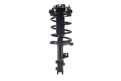 Focus Auto Parts Suspension Strut and Coil Spring Assembly 1331909L