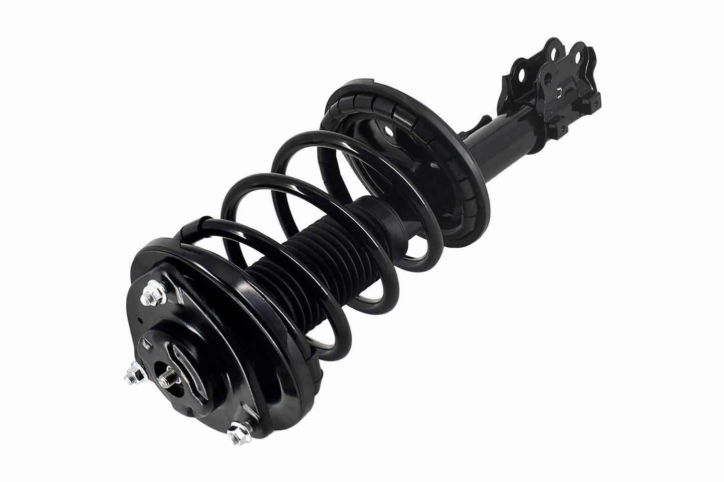Focus Auto Parts Suspension Strut and Coil Spring Assembly 1331909L