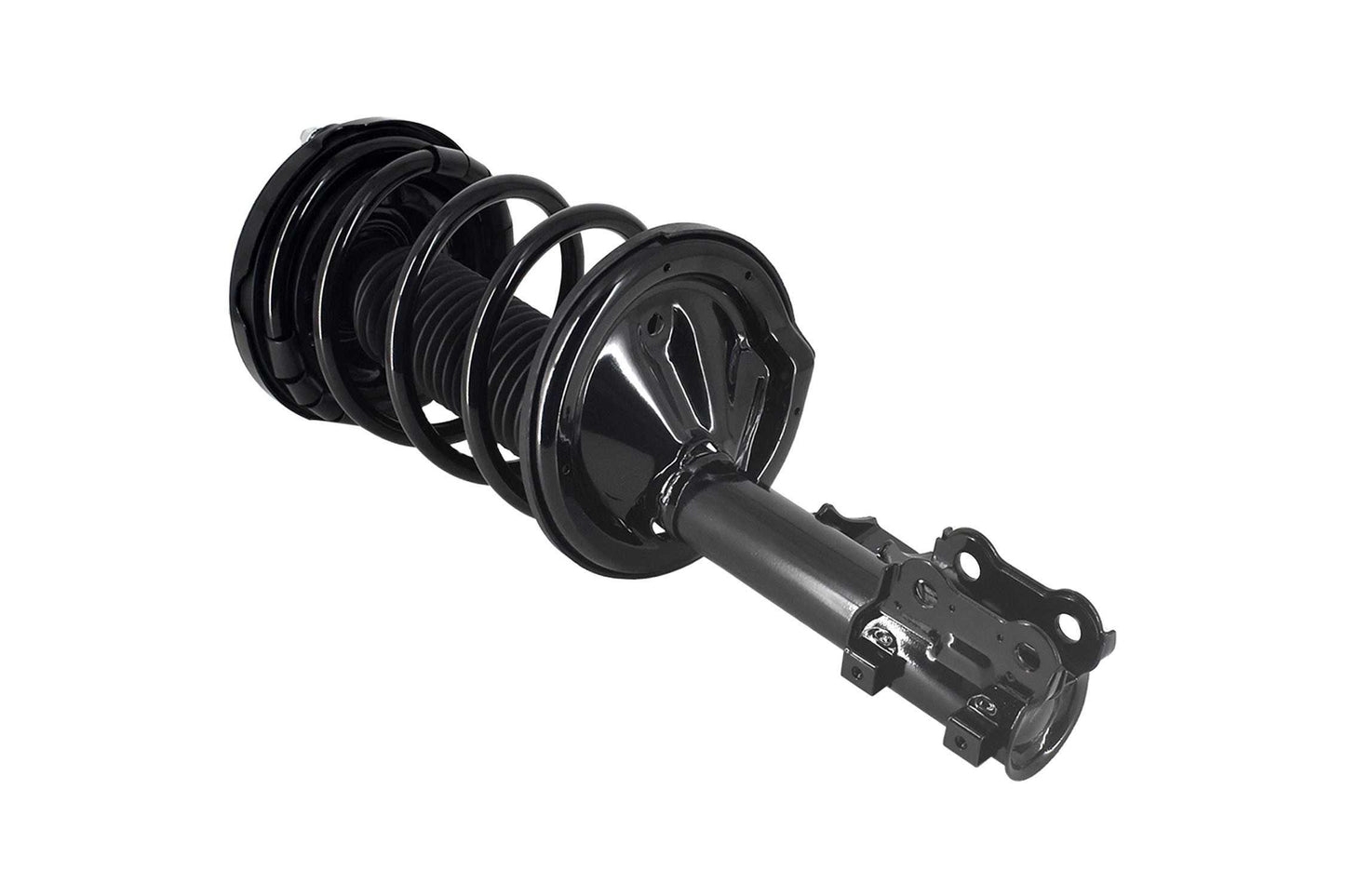 Focus Auto Parts Suspension Strut and Coil Spring Assembly 1331909L
