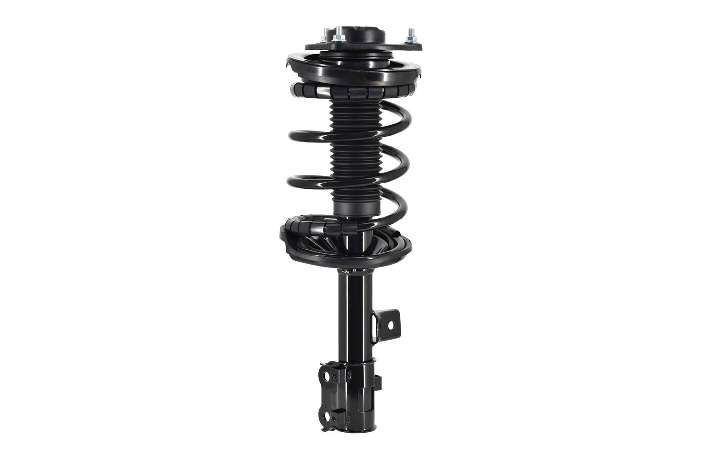 Focus Auto Parts Suspension Strut and Coil Spring Assembly 1331909R