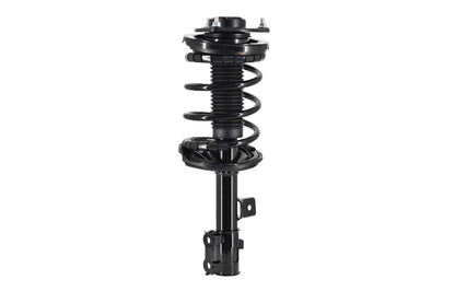 Focus Auto Parts Suspension Strut and Coil Spring Assembly 1331909R