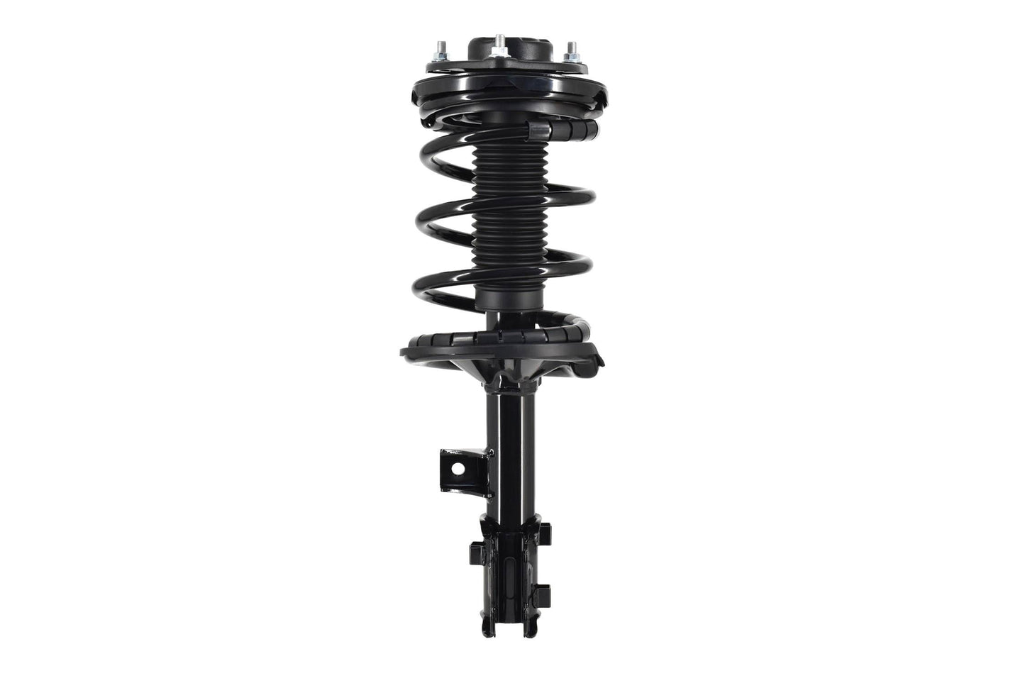 Focus Auto Parts Suspension Strut and Coil Spring Assembly 1331909R