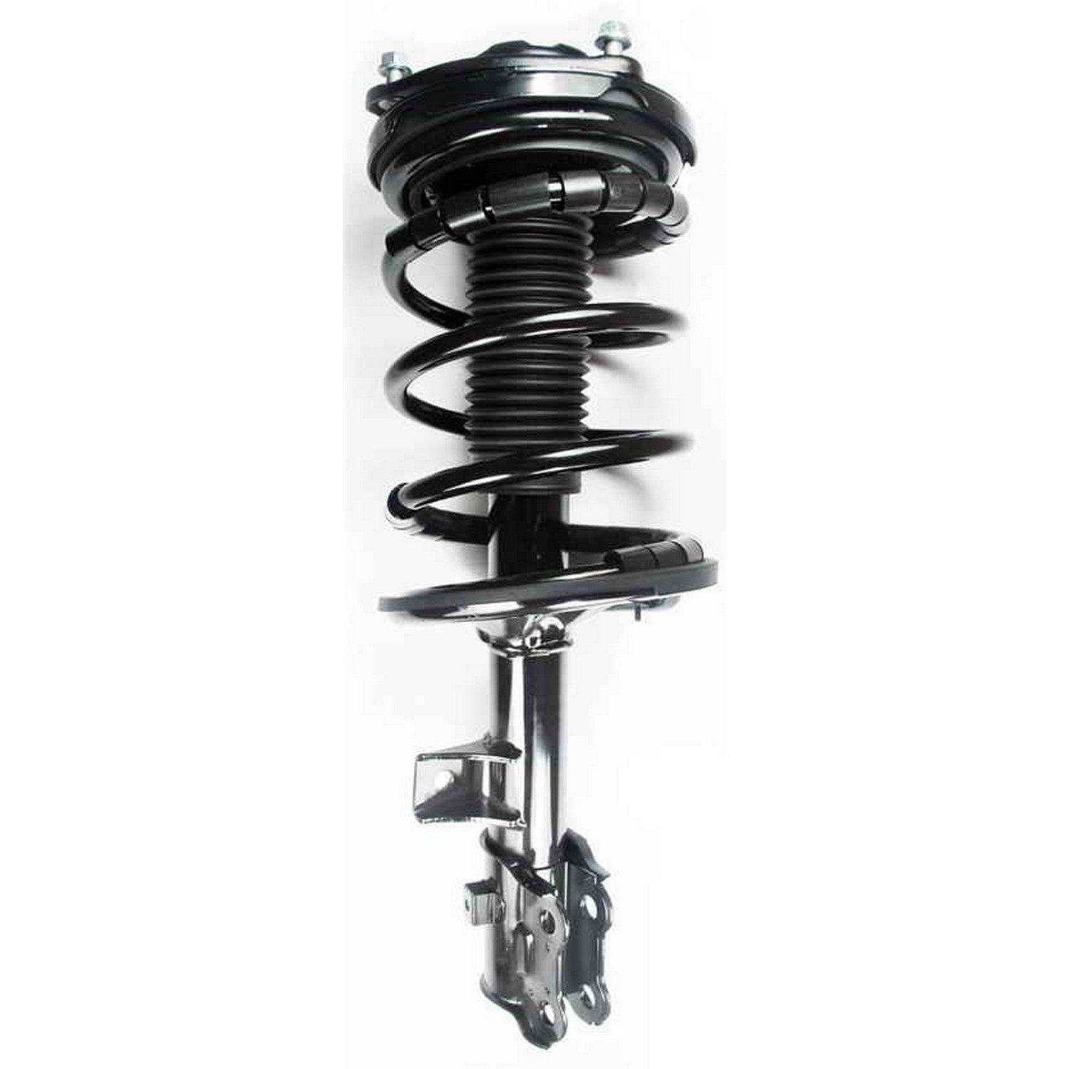 Focus Auto Parts Suspension Strut and Coil Spring Assembly 1331909R