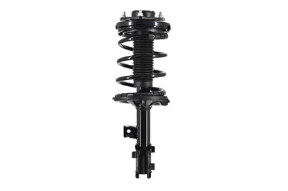 Focus Auto Parts Suspension Strut and Coil Spring Assembly 1331909R