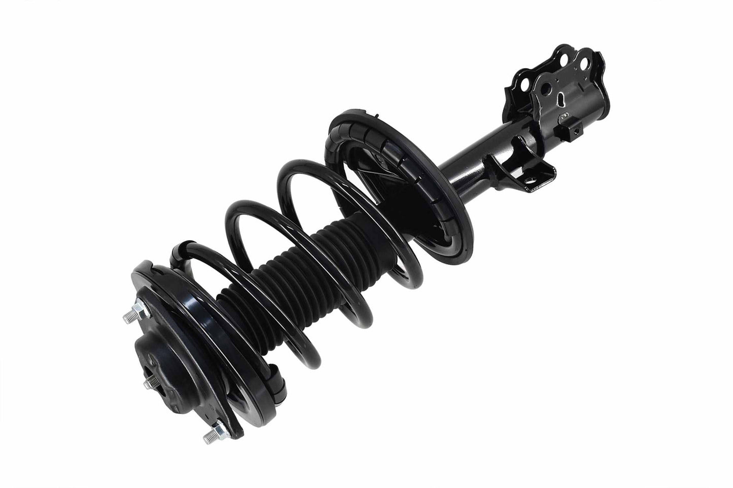 Focus Auto Parts Suspension Strut and Coil Spring Assembly 1331909R