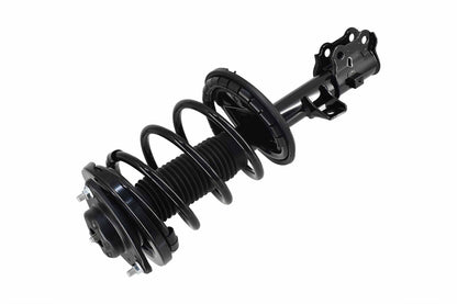 Focus Auto Parts Suspension Strut and Coil Spring Assembly 1331909R