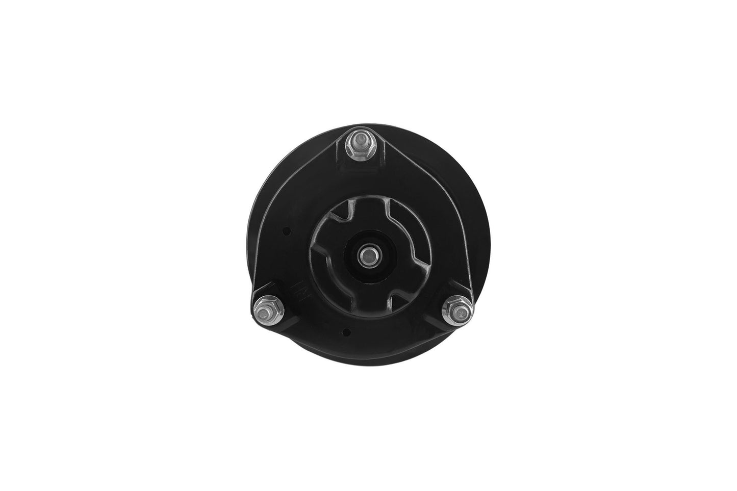 Focus Auto Parts Suspension Strut and Coil Spring Assembly 1331909R
