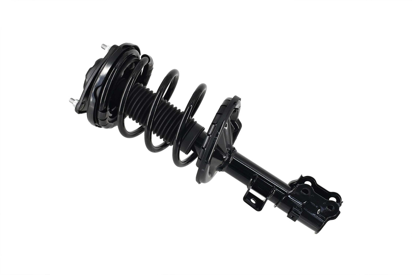 Focus Auto Parts Suspension Strut and Coil Spring Assembly 1331909R