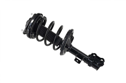 Focus Auto Parts Suspension Strut and Coil Spring Assembly 1331909R