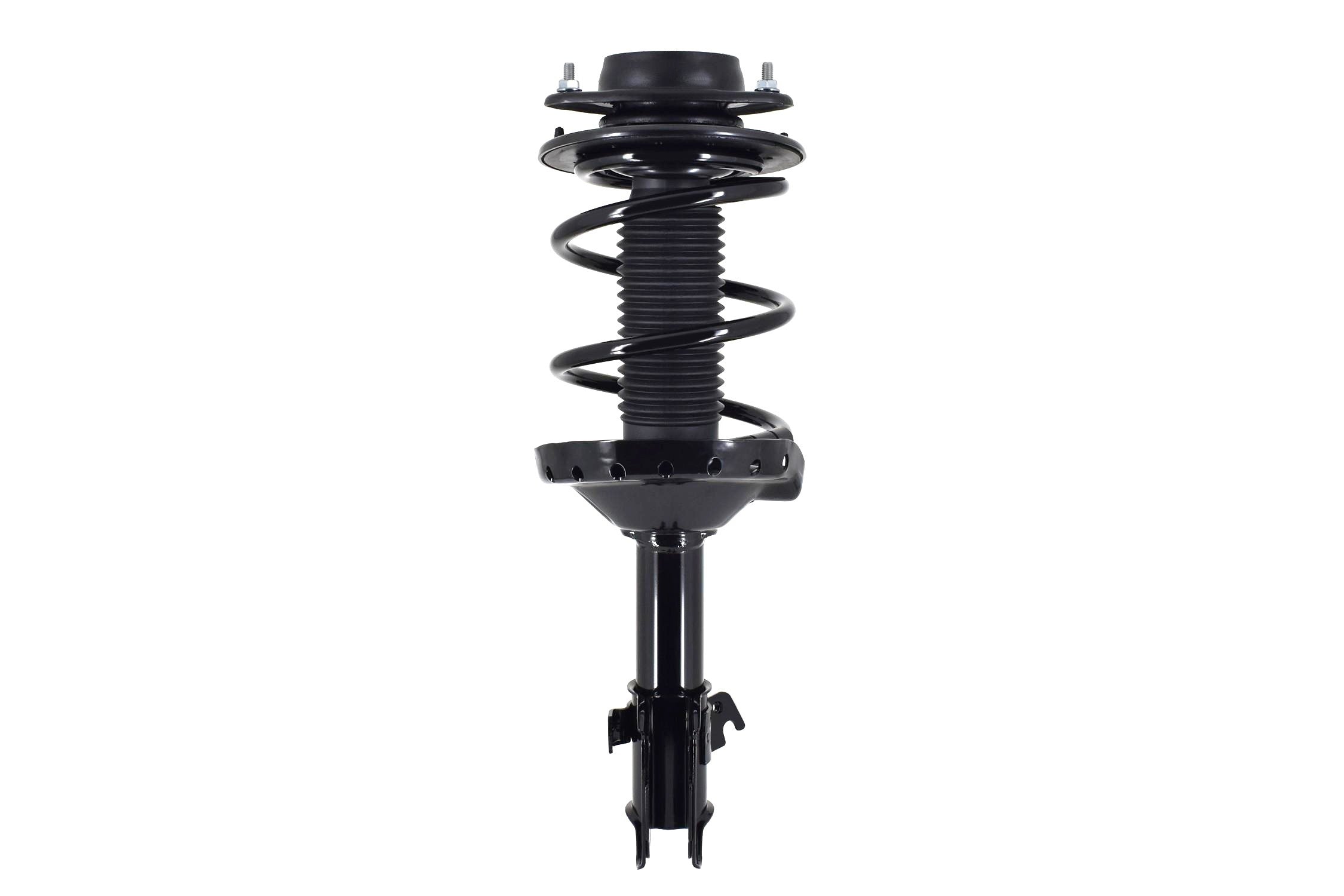 Focus Auto Parts Suspension Strut and Coil Spring Assembly 1331911L