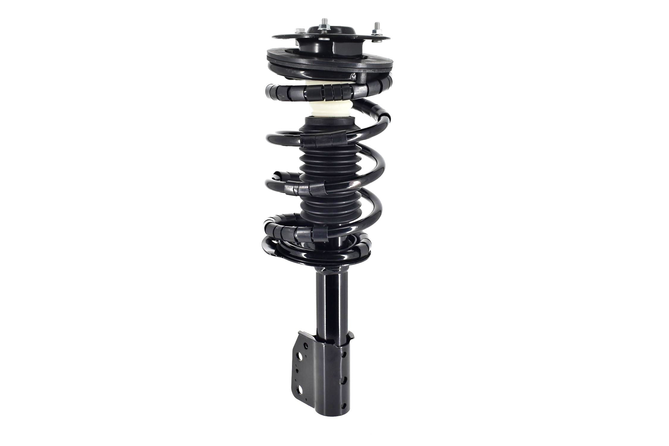 Focus Auto Parts Suspension Strut and Coil Spring Assembly 1332301