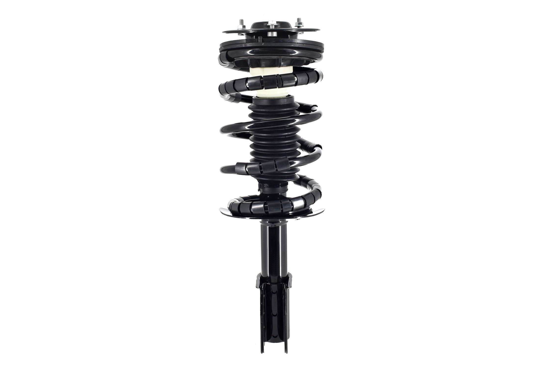 Focus Auto Parts Suspension Strut and Coil Spring Assembly 1332301