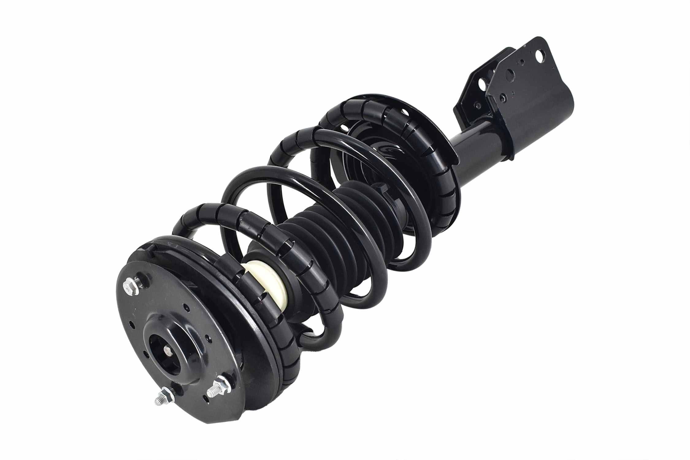 Focus Auto Parts Suspension Strut and Coil Spring Assembly 1332301